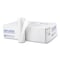 Integrated Bagging Systems 30 gal Trash Bags, 30 in x 37 in, Medium-Duty, 10 microns, Clear, 500 PK S303710N - alternate 3
